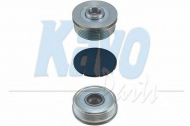 Механизм свободного хода KAVO PARTS DFP-3001