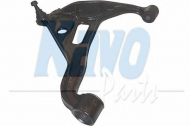 Рычаг независимой подвески колеса KAVO PARTS SCA-8519
