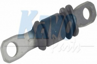 Подвеска KAVO PARTS SCR-3024