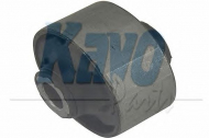 Подвеска KAVO PARTS SCR-3073