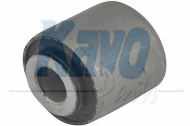 Подвеска KAVO PARTS SCR-4031