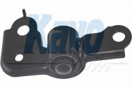 Подвеска KAVO PARTS SCR-4055