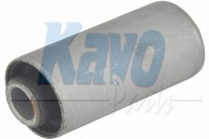 Подвеска KAVO PARTS SCR-4074