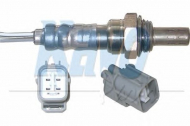 Датчик KAVO PARTS EOS-2007