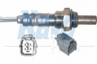 Датчик KAVO PARTS EOS-2009