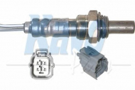 Датчик KAVO PARTS EOS-2019