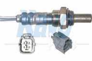 Датчик KAVO PARTS EOS-2020