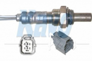 Датчик KAVO PARTS EOS-2029