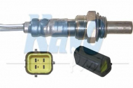 Датчик KAVO PARTS EOS-4004