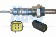 Датчик KAVO PARTS EOS-4005