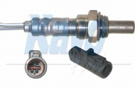 Датчик KAVO PARTS EOS-4510