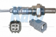 Датчик KAVO PARTS EOS-8001