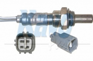 Датчик KAVO PARTS EOS-9002