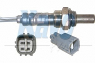 Датчик KAVO PARTS EOS-9003