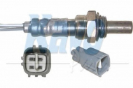 Датчик KAVO PARTS EOS-9004