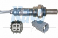 Датчик KAVO PARTS EOS-9016