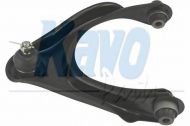 Рычаг независимой подвески колеса KAVO PARTS SCA-2077