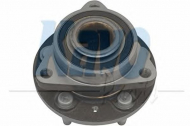Комплект подшипника KAVO PARTS WBH-1005