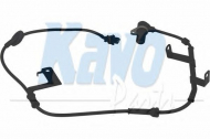 Датчик KAVO PARTS BAS-3016