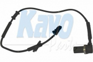 Датчик KAVO PARTS BAS-3018