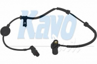 Датчик KAVO PARTS BAS-3036