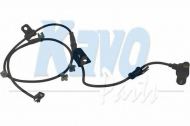 Датчик KAVO PARTS BAS-4012