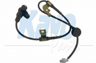 Датчик KAVO PARTS BAS-8501