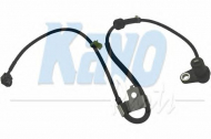 Датчик KAVO PARTS BAS-8510
