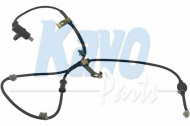 Датчик KAVO PARTS BAS-8517