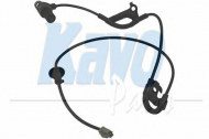 Датчик KAVO PARTS BAS-9025
