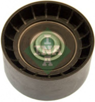 Ролик INA 532 0417 10