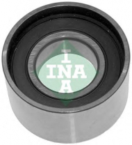 Ролик INA 531 0784 10