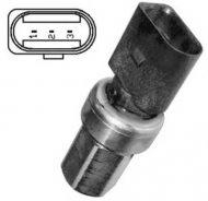 Переключатель NRF 38935