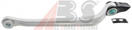 Рычаг независимой подвески колеса A.B.S. 211312