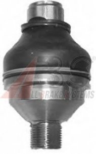 Шарнир A.B.S. 220224