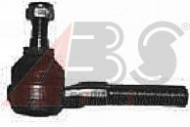 Шарнир A.B.S. 230276