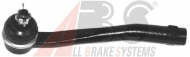 Шарнир A.B.S. 230326