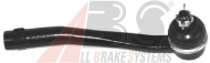 Шарнир A.B.S. 230327