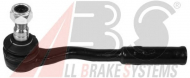 Шарнир A.B.S. 230576