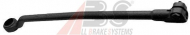 Шарнир A.B.S. 240206