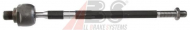 Шарнир A.B.S. 240389