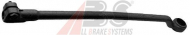 Шарнир A.B.S. 240402