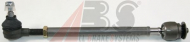 Шарнир A.B.S. 250246