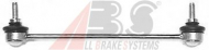 Стойка A.B.S. 260290