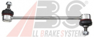 Стойка A.B.S. 260466