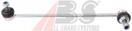 Стойка A.B.S. 260499