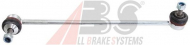 Стойка A.B.S. 260500