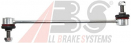 Стойка A.B.S. 260539