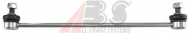 Стойка A.B.S. 260584