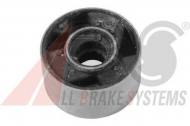 Подвеска A.B.S. 270047